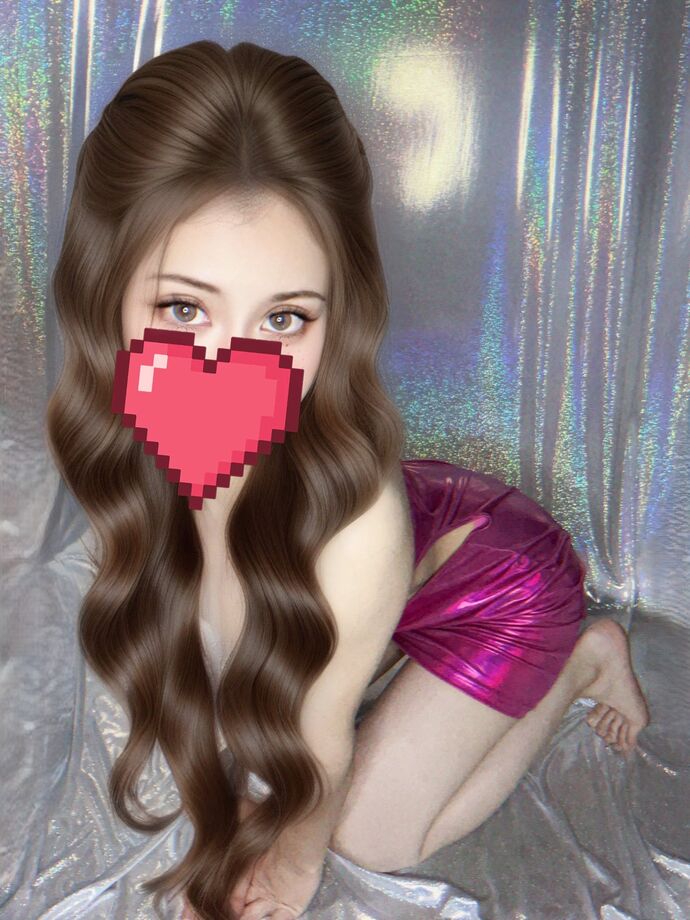 【らなさん♡】19:30～ご案内可能です♩