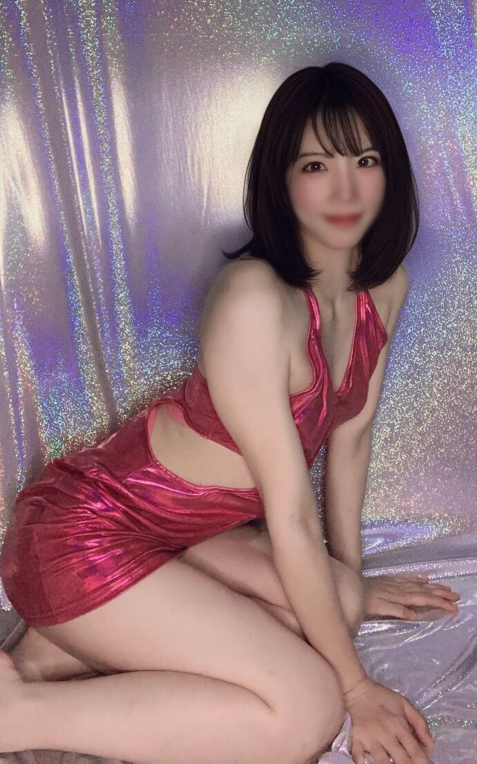 ４名様待ちなしでご案内可能です♡♡