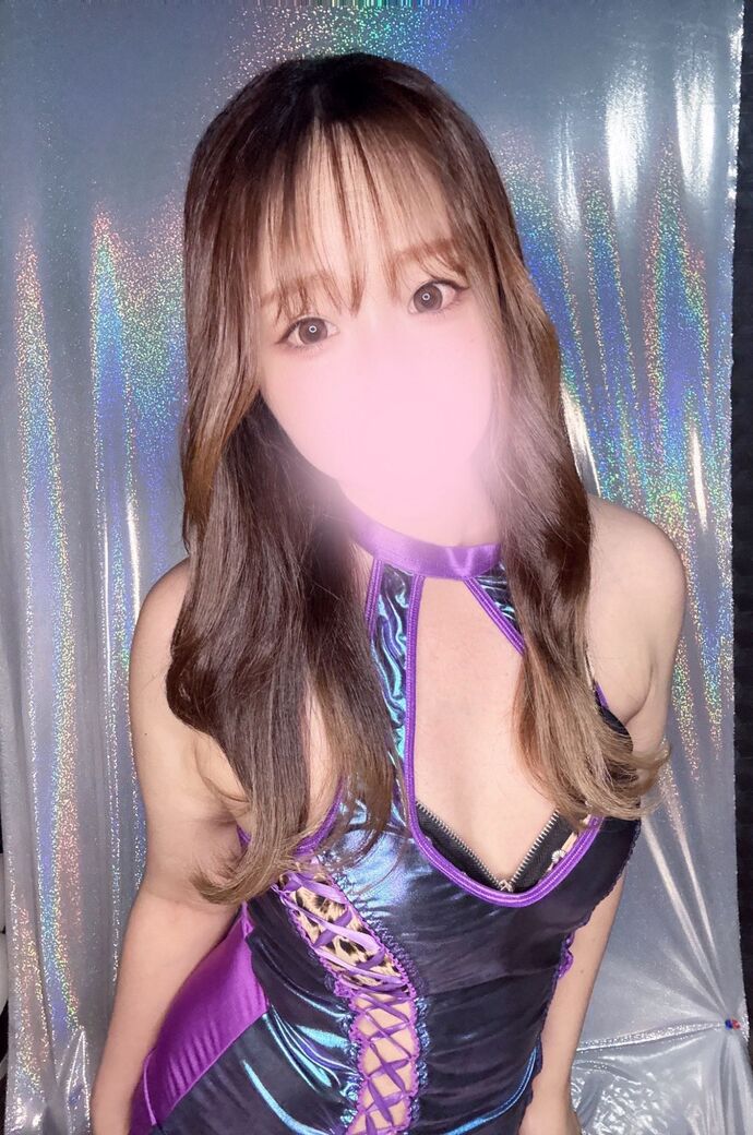 ♡次回ご案内♡
