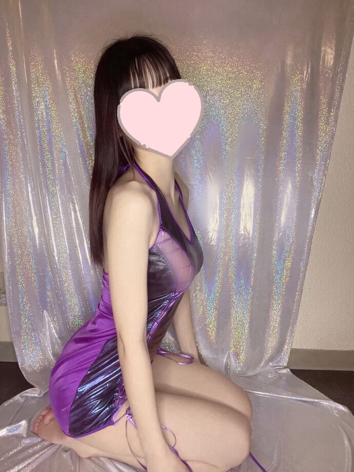 ２名様　今すぐご案内可能です♡♡