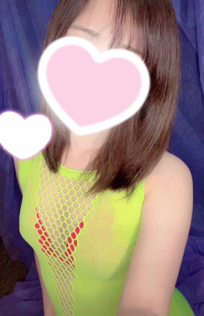 本日も激アツ!超人気の新人の女の子が勢ぞろいです♡