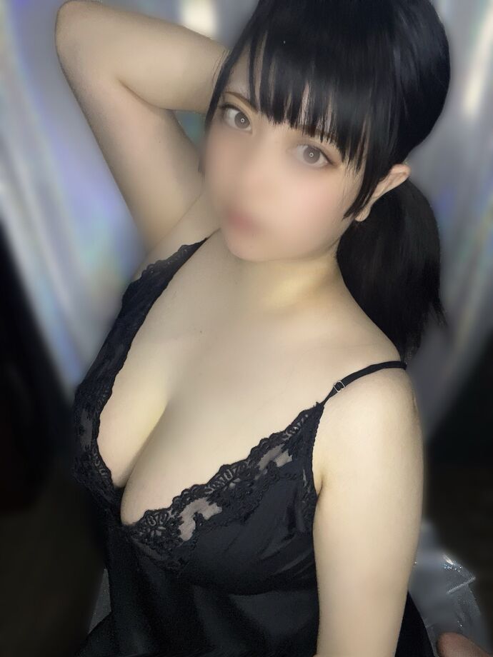 現在待ち時間なし♪