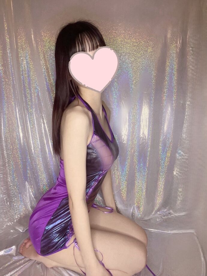 お得な朝割クーポン☆2000円OFF！