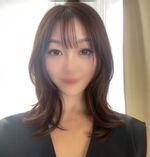 【ゆかりさん♡…