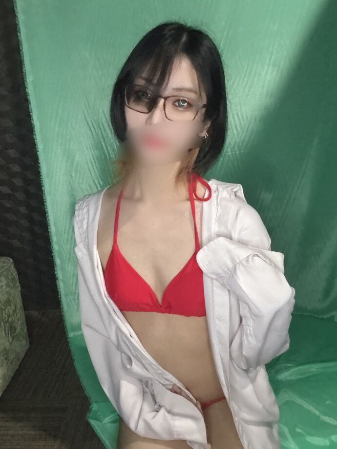 体験入店♡かなたさん 23時まで受付中♡