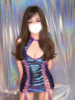 �y���܂���?�҂��҂��������?�z�������C�P�܂�?