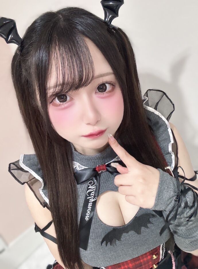 13時より3名様ご案内可能です❤❤❤