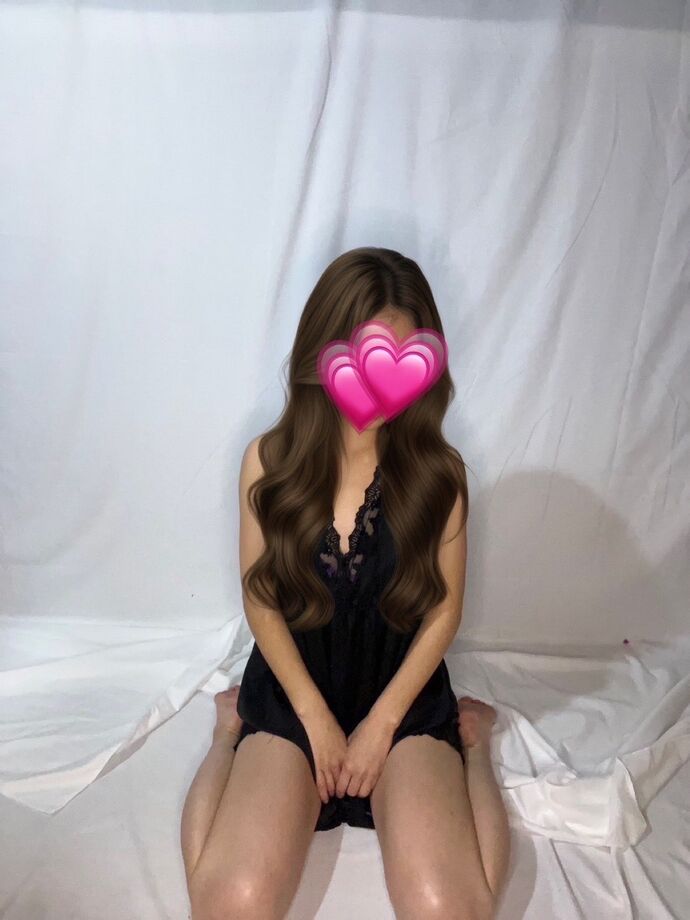 お得なフリー割✨イイ子揃ってます♡今使わなきゃ損❕