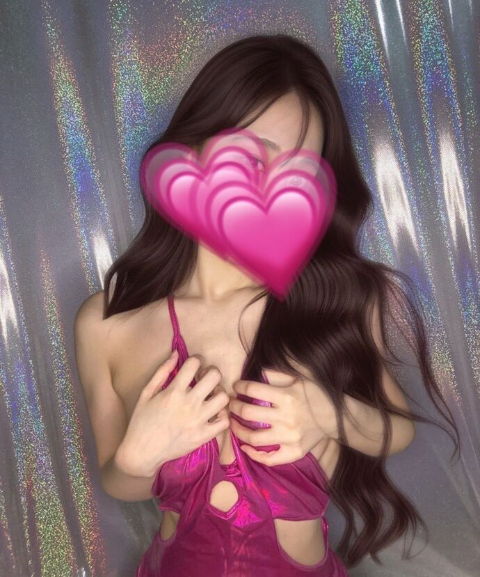 ♡次回ご案内♡