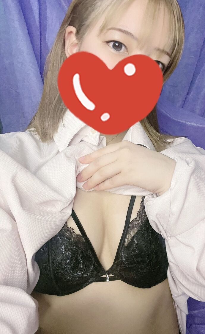 ♡次回ご案内♡