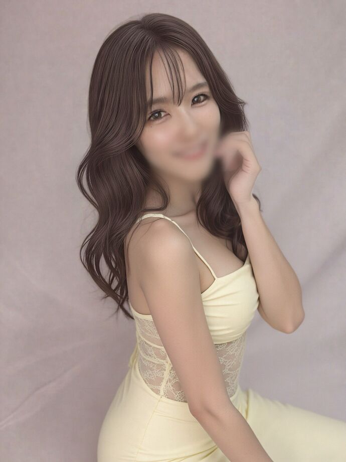 【しおりさん♡オイル専門♡清楚系美女♡】今すぐ！