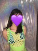 ♡次回ご案内♡