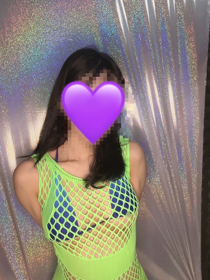 ♡次回ご案内♡