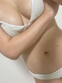 すぐイケます♡