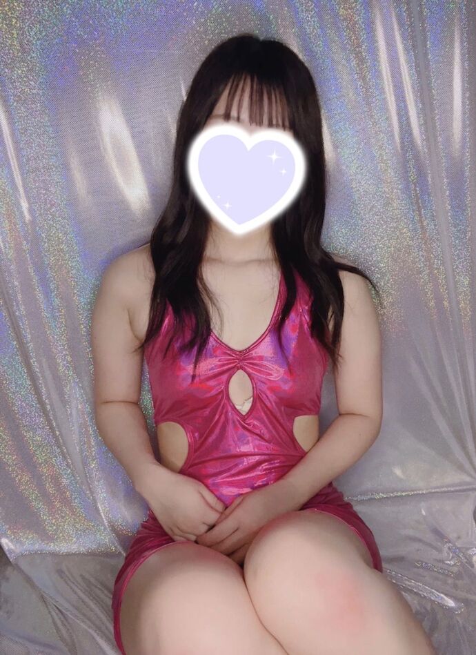 【次回案内】18:00～2名様ご案内可能です♩