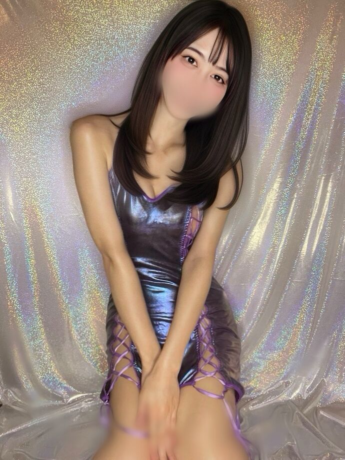 本日も元気に営業開始しています❤❤❤今すぐご案内可能です♪♪