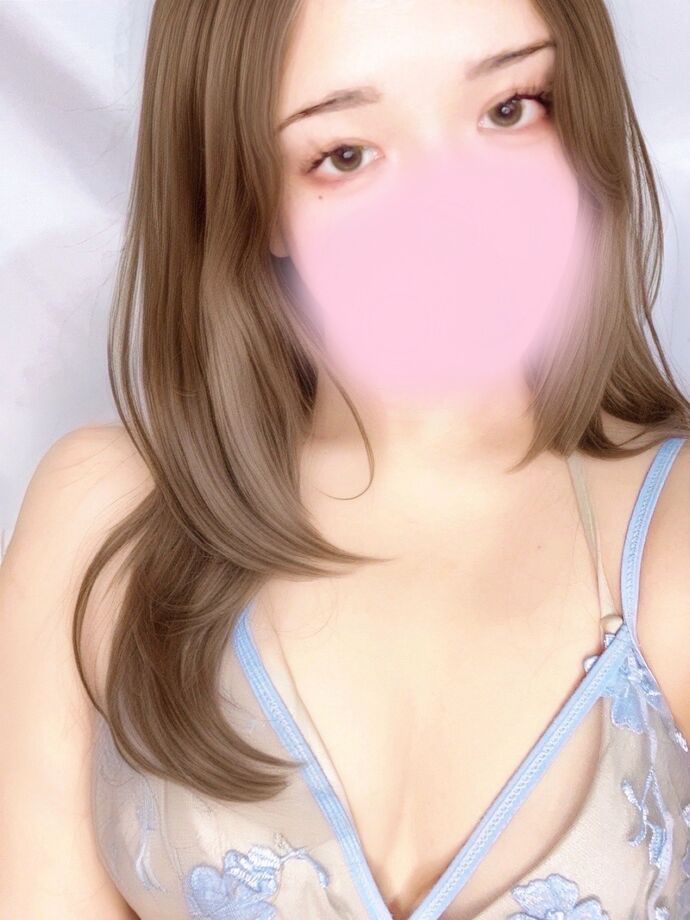 夜の部もスタートしてます♪