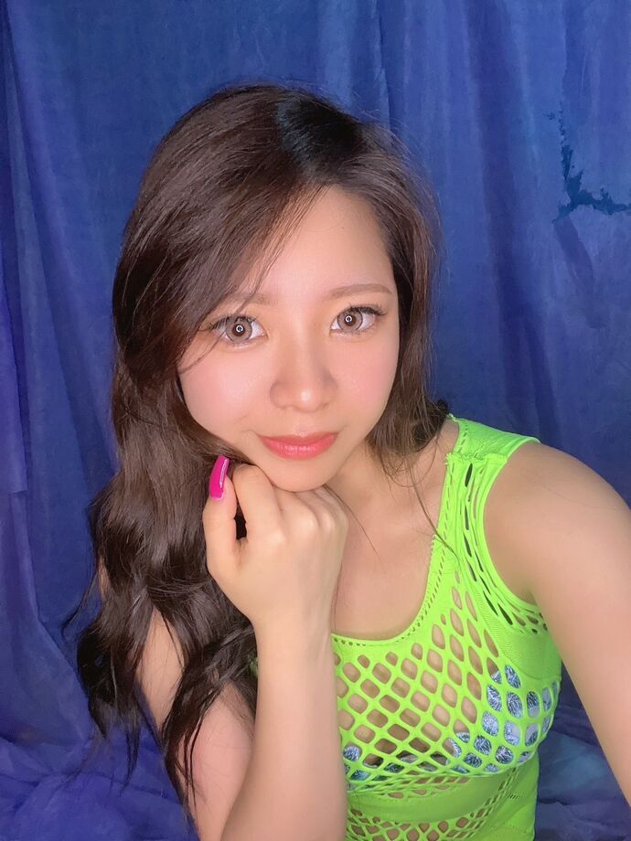 ♡次回ご案内♡