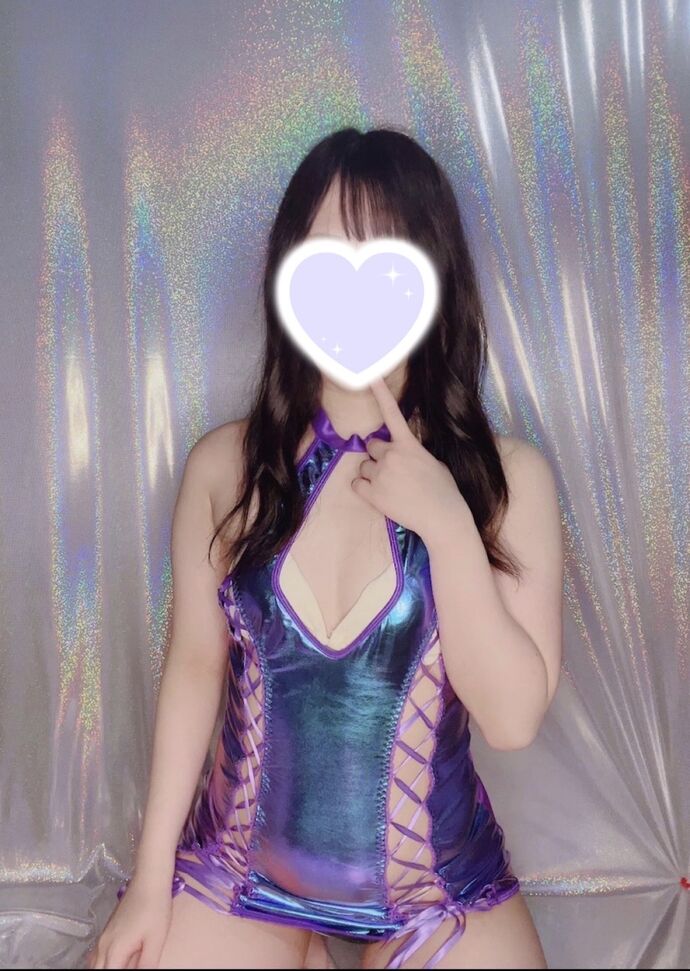 12時から待ち時間なし！３名様ご案内できます(^▽^)/