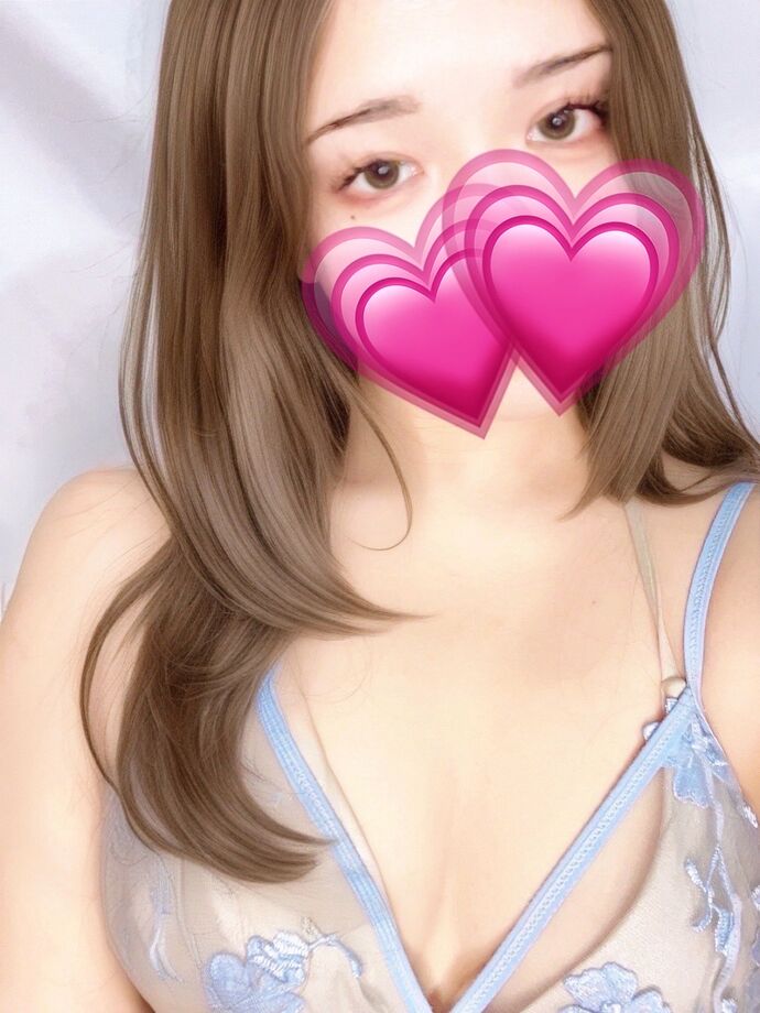 【えまさん♡】15:00～ご案内可能です♩