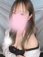 いつイクの！？…