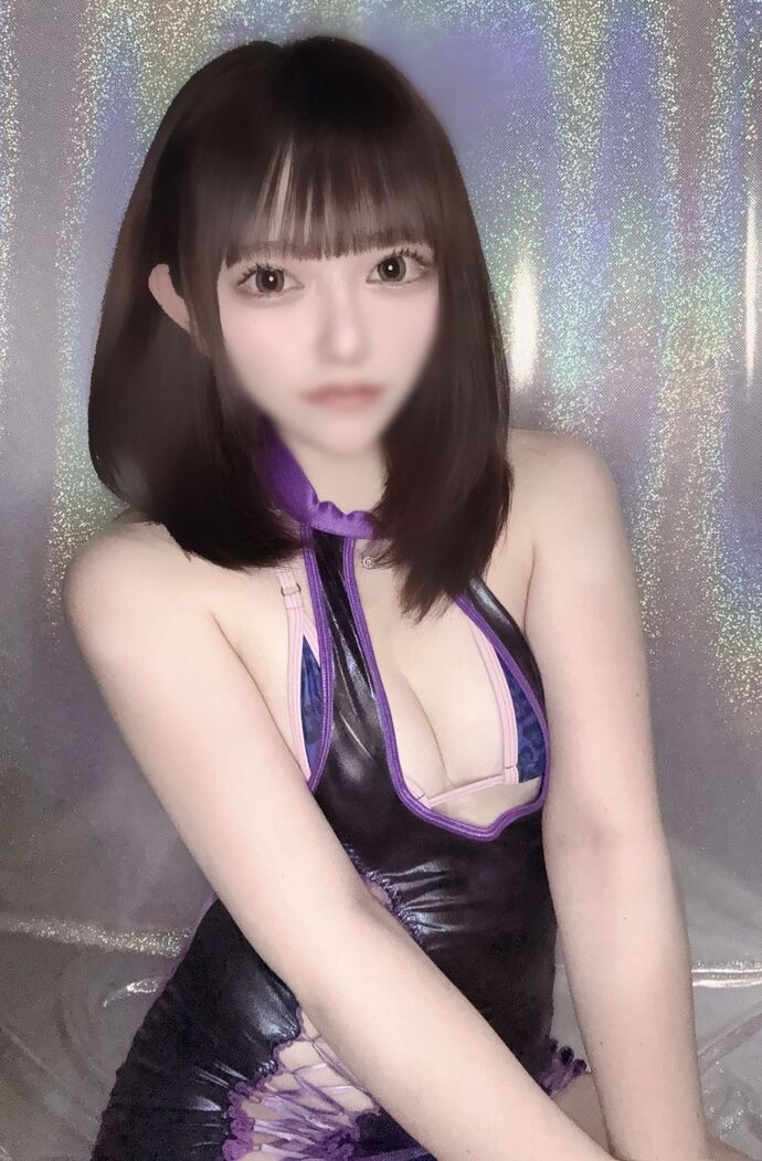 ☆☆今夜のピックアップガールズ☆☆