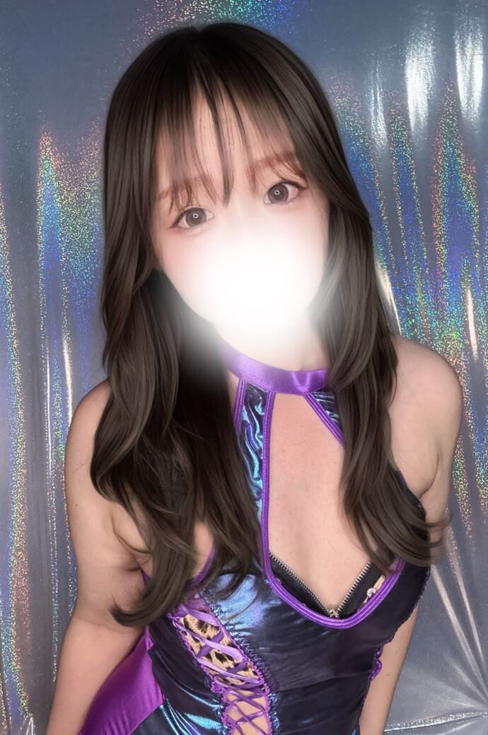 ご予約受付中♡