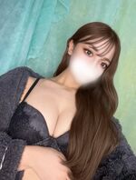 【ひびきさん♡…