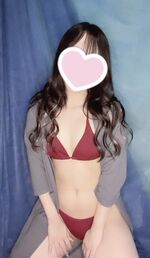 ♡次回ご案内♡