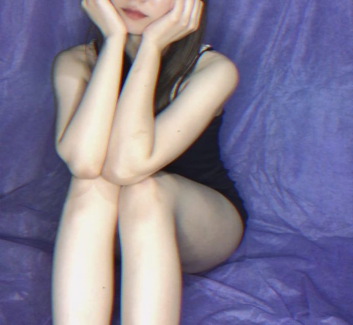 出勤してます❤️