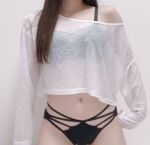 新人ゆい♡極上美女♡