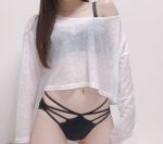 新人ゆい♡極上美女♡