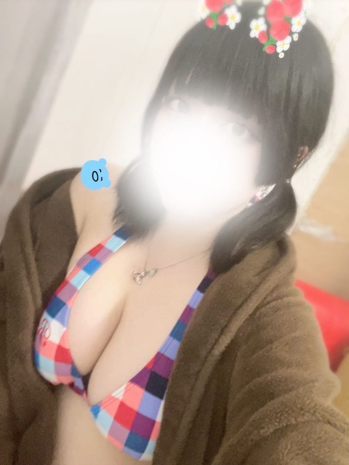 出勤♡