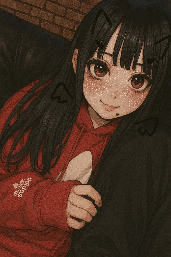 出勤しました♪