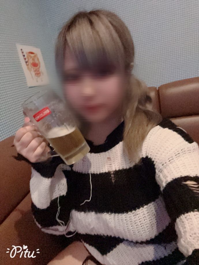出勤しました♪