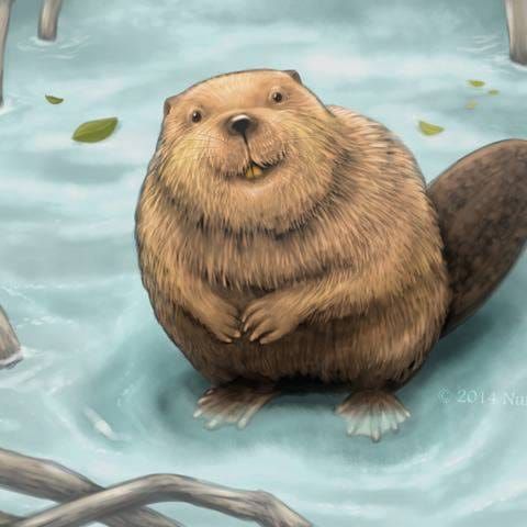 出勤してます