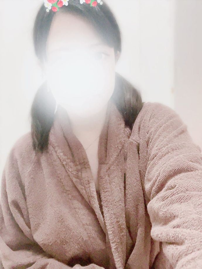 出勤です!