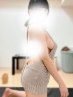 出勤！！！！！
