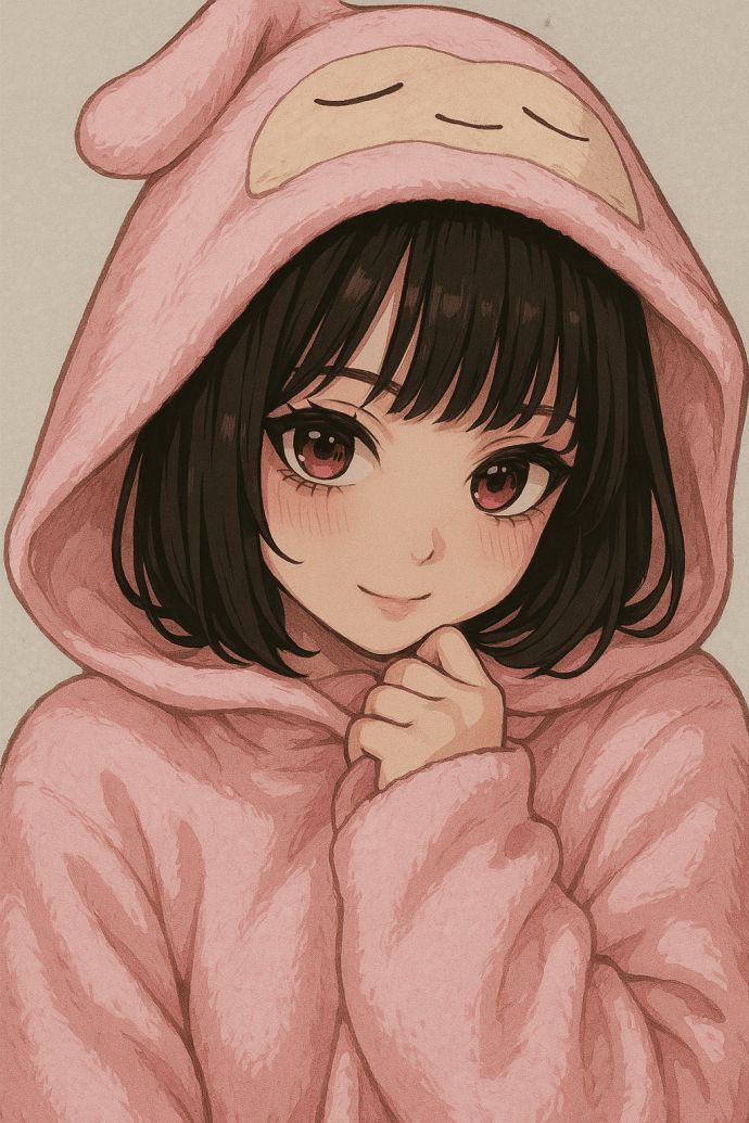 出勤です☺️