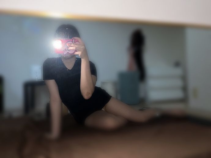 出勤♡