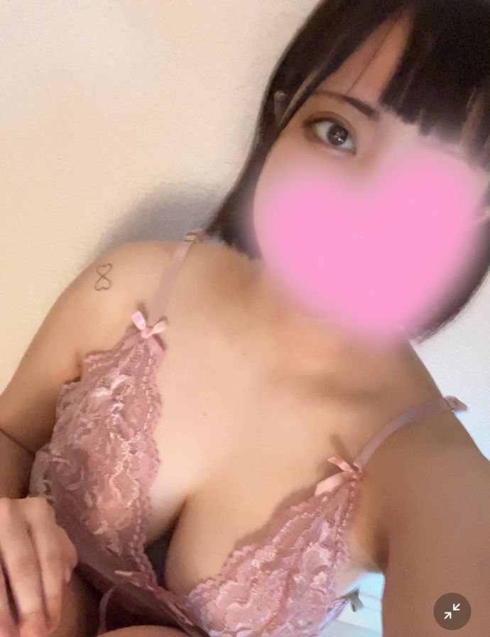 出勤しました♪