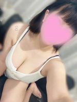 今週の出勤予定♪