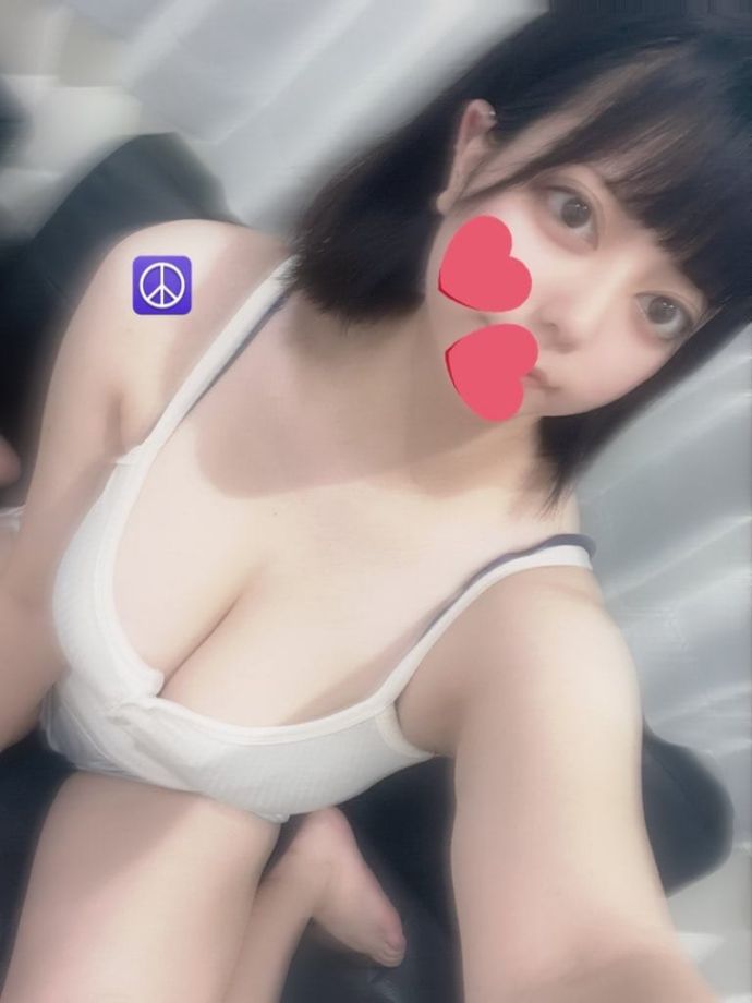 出勤