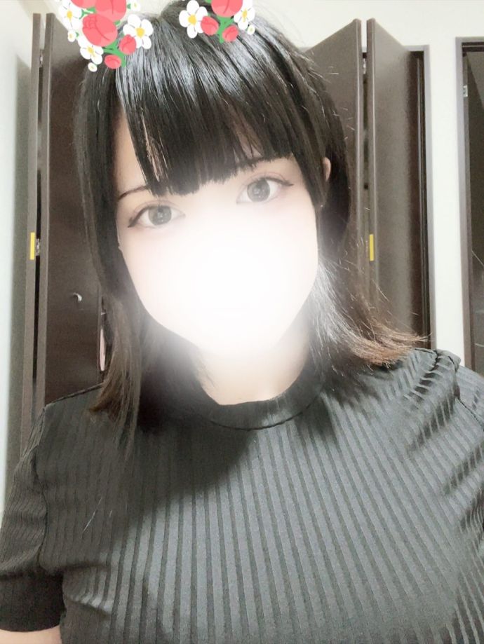 出勤!