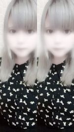 新人はな♡爆乳女子♡