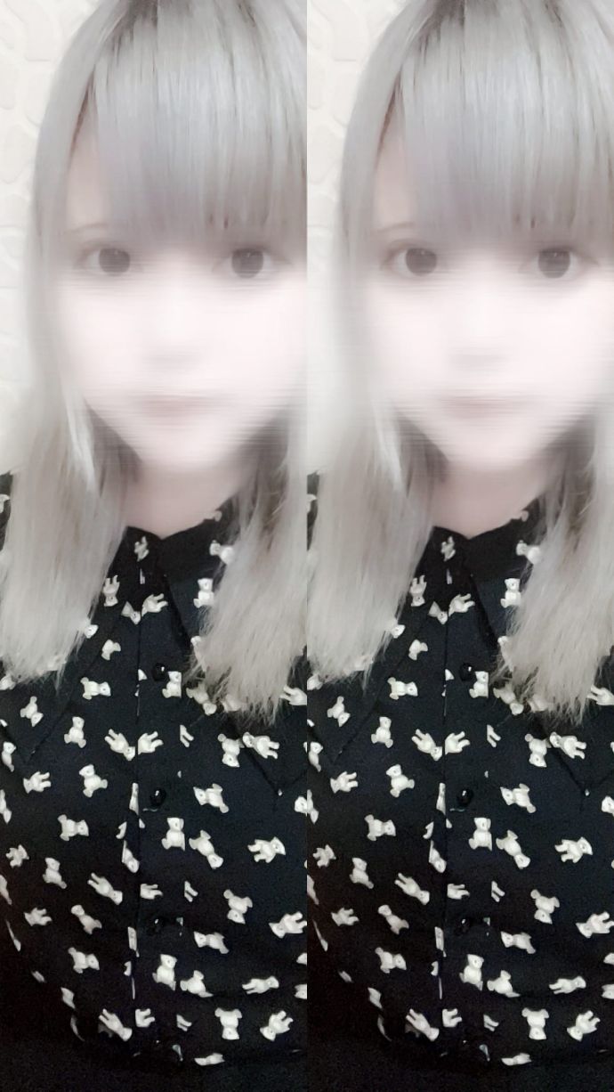 出勤しました♪