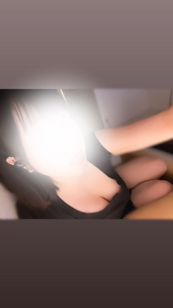 出勤