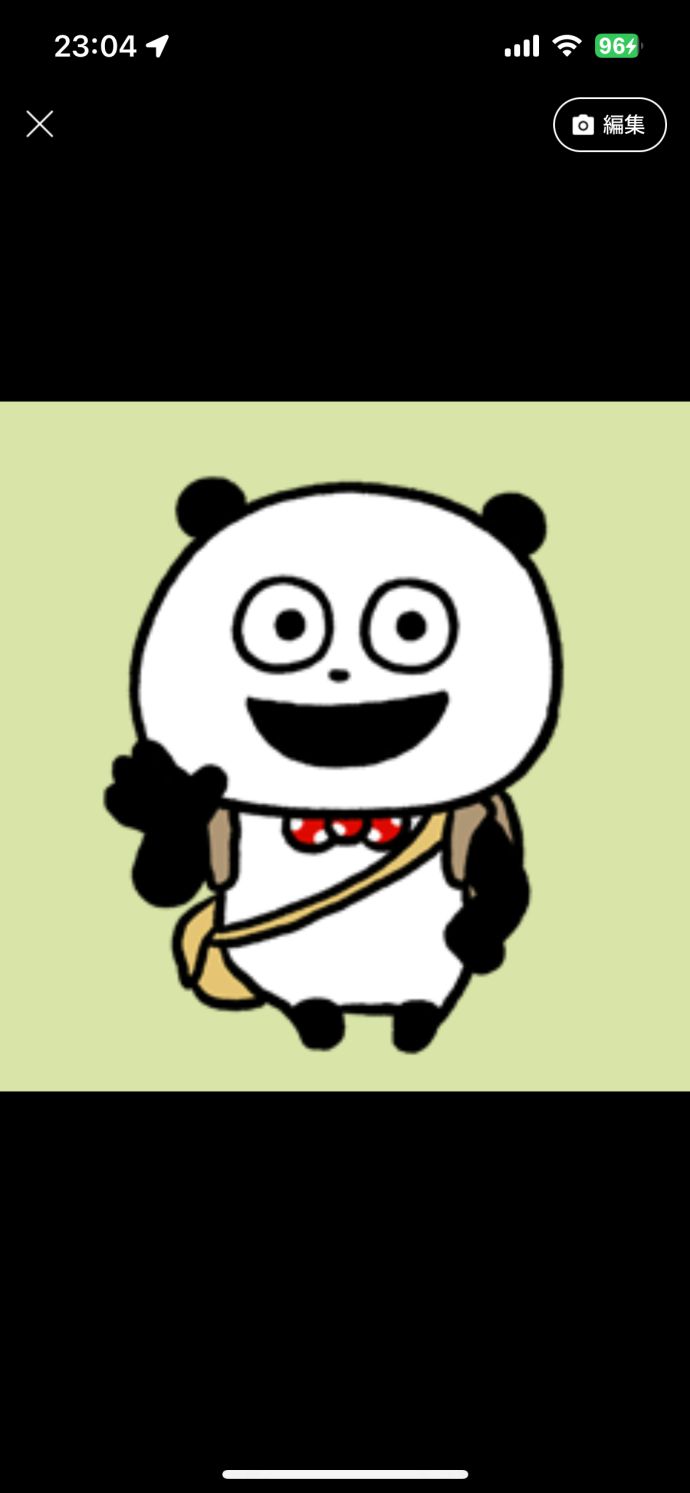 出勤しました♪