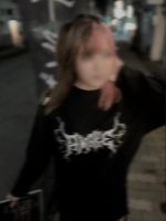 新人はな♡爆乳女子♡