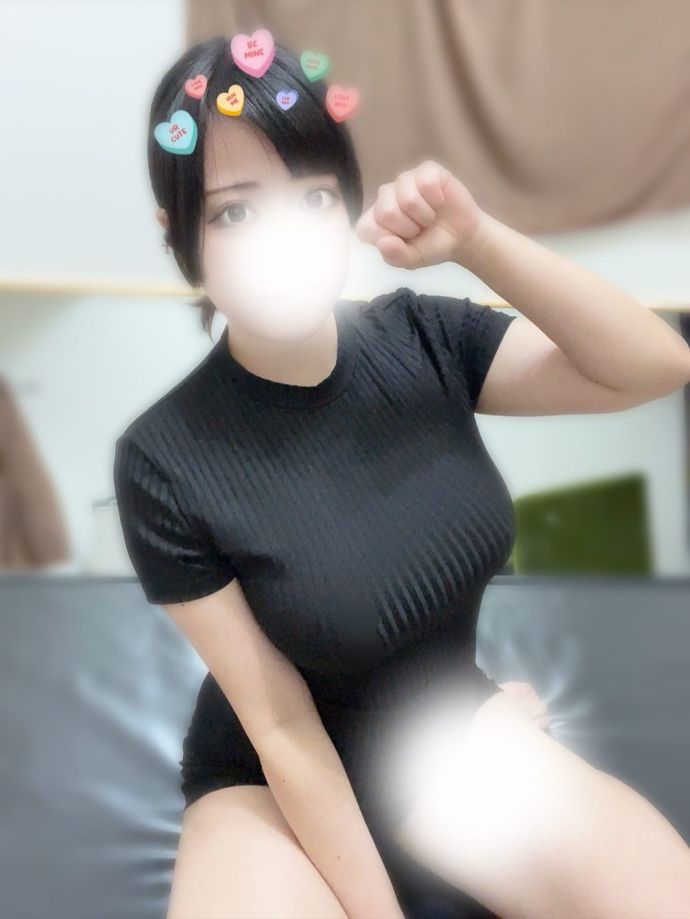 出勤しました♪